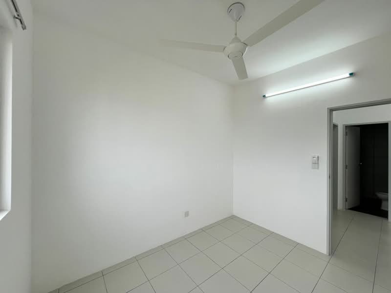 Apartment for Rent at Vista Saujana - Ming Ju Li - Interior - PropertyGuru.com.my