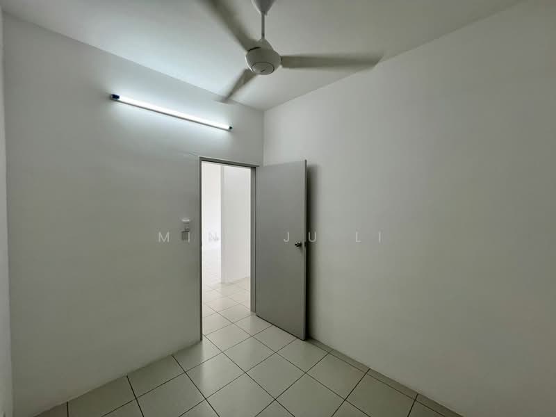 Apartment for Rent at Vista Saujana - Ming Ju Li - PropertyGuru.com.my