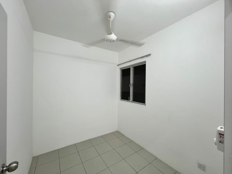 Apartment for Rent at Vista Saujana - Ming Ju Li - PropertyGuru.com.my