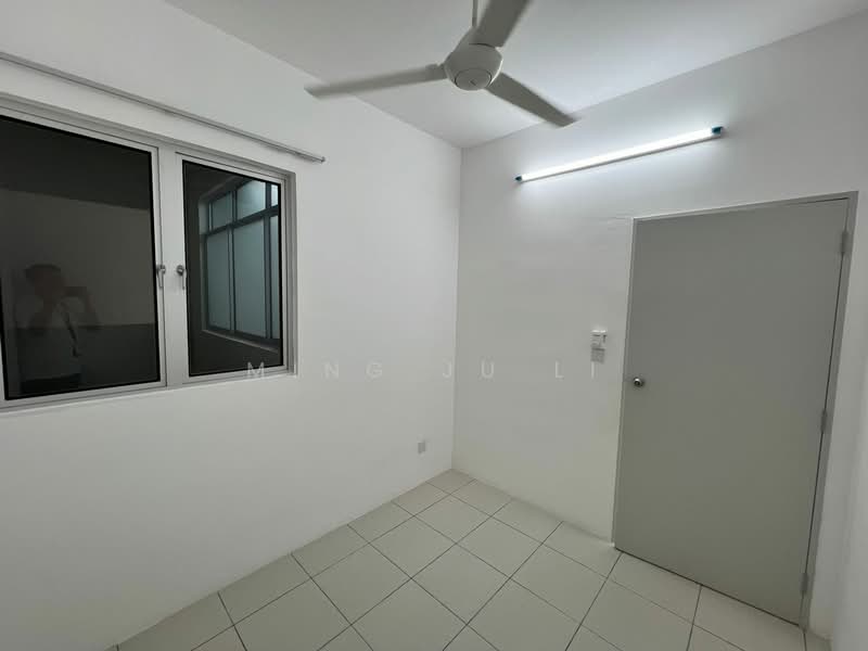 Apartment for Rent at Vista Saujana - Ming Ju Li - PropertyGuru.com.my