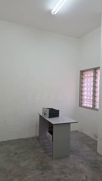 2-storey Terraced House for Rent in Bandar Mahkota Cheras (Cheras) - Cheery Cheong - Interior - PropertyGuru.com.my