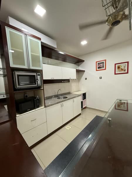 Austin Heights untuk Untuk Dijual - RM 1,500,000, Apr 2026 - PropertyGuru.com.my