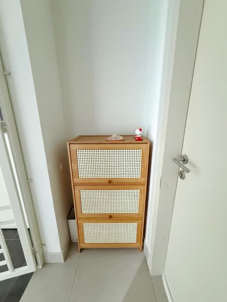 THE Address II, Taman Desa untuk Untuk Disewa - RM 2,999 /bulan, Apr 2026 - Interior - PropertyGuru.com.my