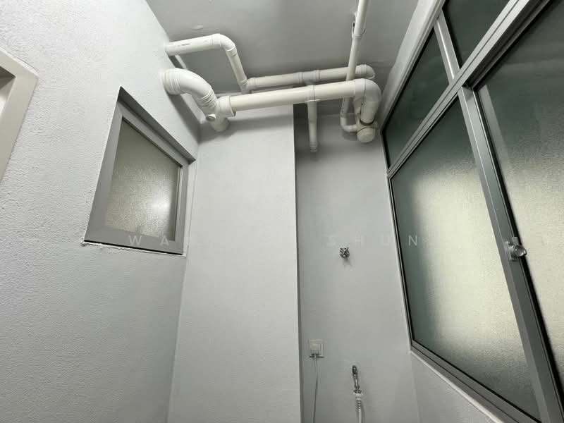 Apartment for Rent at Vista Saujana - Wan Jia Shun - Interior - PropertyGuru.com.my