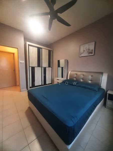 Senibong Indah untuk Untuk Disewa - RM 1,900 /bulan, Apr 2026 - Bedroom - PropertyGuru.com.my