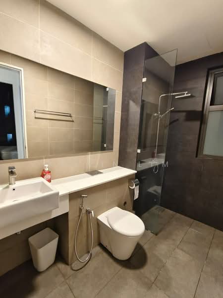 Setia Sky 88 untuk Untuk Disewa - RM 2,600 /bulan, Apr 2026 - PropertyGuru.com.my