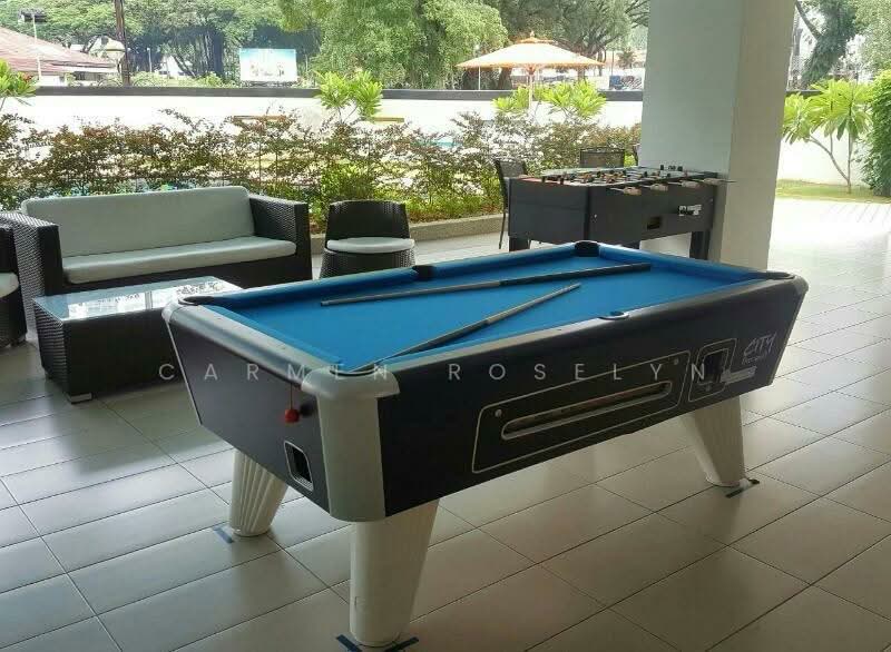 Idaman Residence untuk Untuk Dijual - RM 990,000, Apr 2026 - Exterior - PropertyGuru.com.my