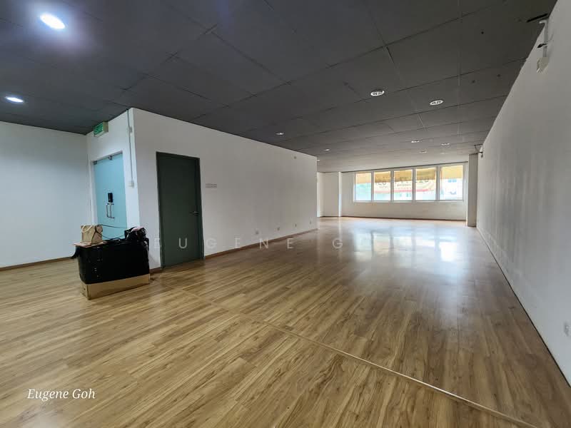 Office for Rent in Bandar Puteri Puchong (Puchong) - Eugene Goh - Interior - PropertyGuru.com.my