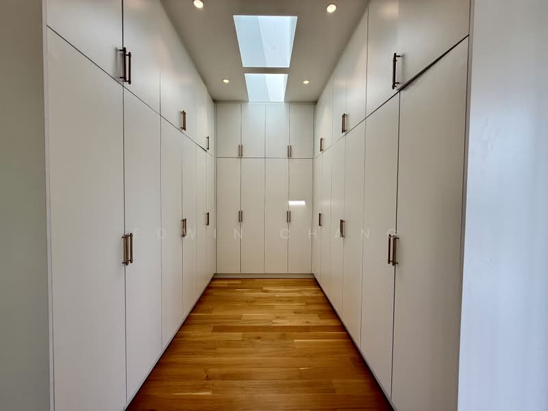 Rumah Banglo untuk Dijual di Bangsar (Kuala Lumpur) - Edwin Chang - Interior - PropertyGuru.com.my