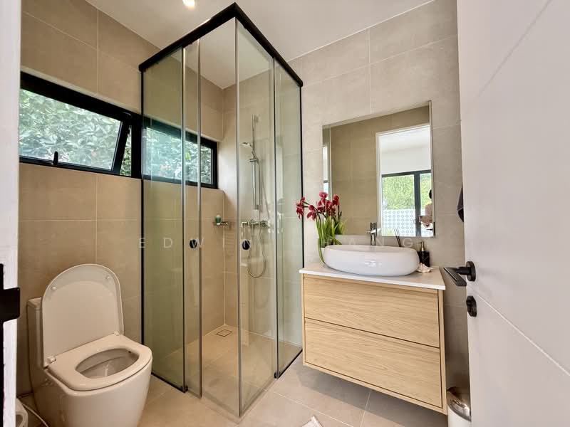 Rumah Banglo untuk Dijual di Bangsar (Kuala Lumpur) - Edwin Chang - PropertyGuru.com.my
