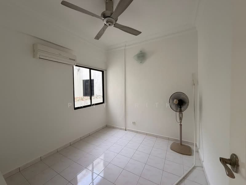 Apartment for Sale at AraMas - Panya Rith - Interior - PropertyGuru.com.my