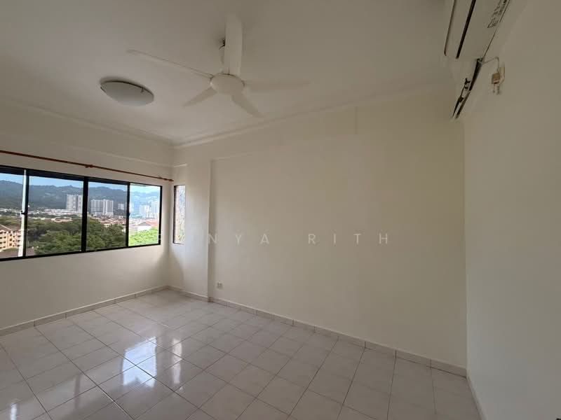 Apartment for Sale at AraMas - Panya Rith - View - PropertyGuru.com.my
