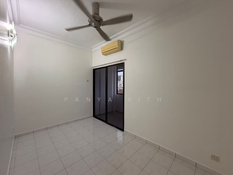 Apartment for Sale at AraMas - Panya Rith - Interior - PropertyGuru.com.my