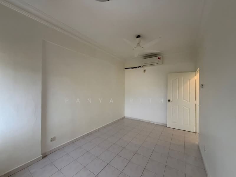 Apartment for Sale at AraMas - Panya Rith - Interior - PropertyGuru.com.my