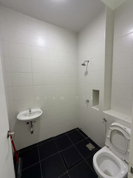 For Rent - Eco Tropics