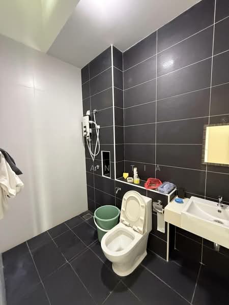 For Rent - Eco Tropics