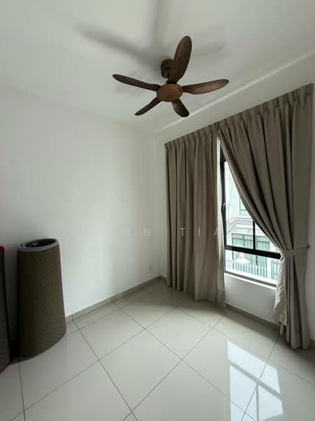 For Rent - Eco Tropics