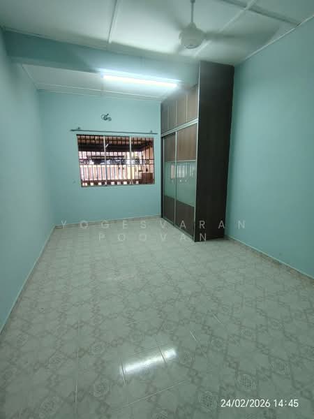 Kampung Jawa untuk Untuk Disewa - RM 1,300 /bulan, Apr 2026 - PropertyGuru.com.my