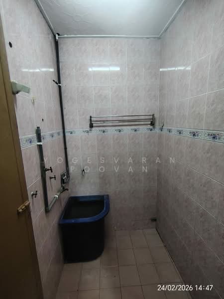 Kampung Jawa untuk Untuk Disewa - RM 1,300 /bulan, Apr 2026 - PropertyGuru.com.my