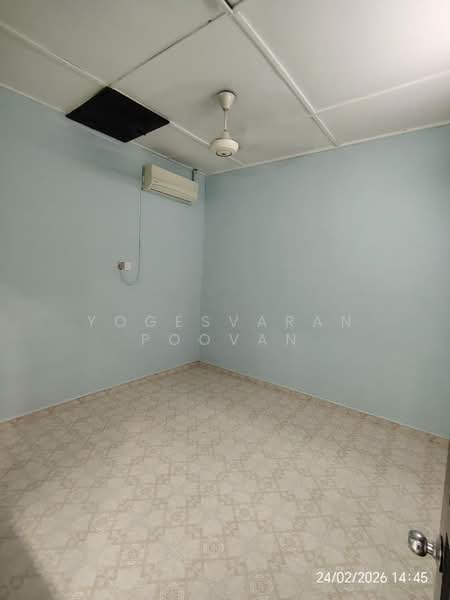 Kampung Jawa untuk Untuk Disewa - RM 1,300 /bulan, Apr 2026 - PropertyGuru.com.my