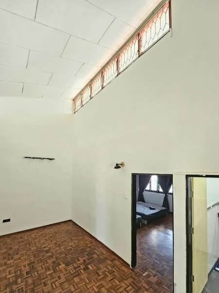 2-storey Terraced House for Sale in Taman Tasek (Johor Bahru) - Benjamin Ong - Interior - PropertyGuru.com.my