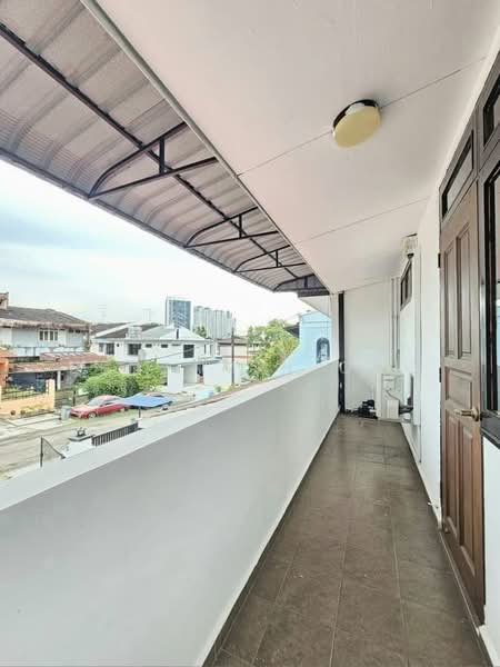 2-storey Terraced House for Sale in Taman Tasek (Johor Bahru) - Benjamin Ong - PropertyGuru.com.my