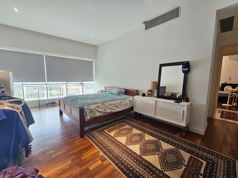 Sinaran TTDI untuk Untuk Dijual - RM 1,750,000, Apr 2026 - Bedroom - PropertyGuru.com.my