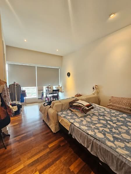 Sinaran TTDI untuk Untuk Dijual - RM 1,750,000, Apr 2026 - Bedroom - PropertyGuru.com.my