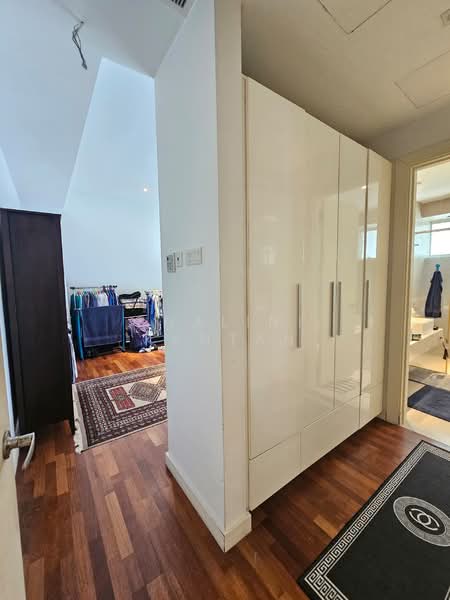 Sinaran TTDI untuk Untuk Dijual - RM 1,750,000, Apr 2026 - Interior - PropertyGuru.com.my