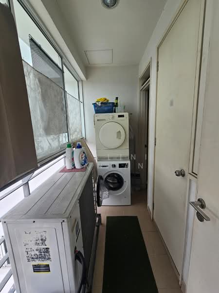 Sinaran TTDI untuk Untuk Dijual - RM 1,750,000, Apr 2026 - Yard - PropertyGuru.com.my