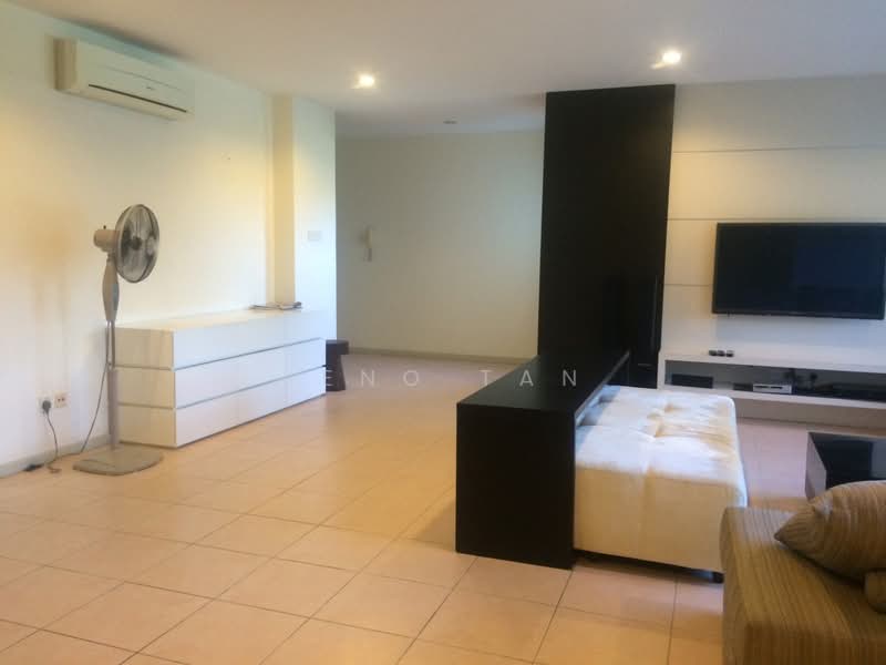 Condominium for Rent at Green Heights Condo - Jeno Tan - Living Room - PropertyGuru.com.my