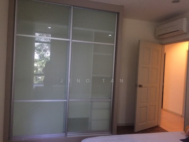 Condominium for Rent at Green Heights Condo - Jeno Tan - Bedroom - PropertyGuru.com.my