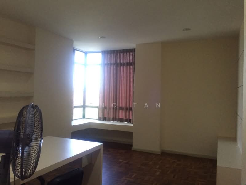 Condominium for Rent at Green Heights Condo - Jeno Tan - Interior - PropertyGuru.com.my