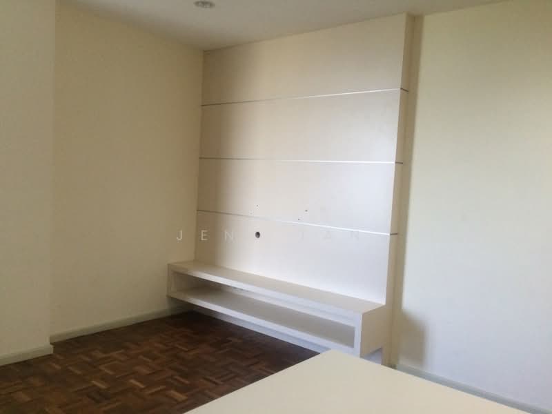 Condominium for Rent at Green Heights Condo - Jeno Tan - Interior - PropertyGuru.com.my