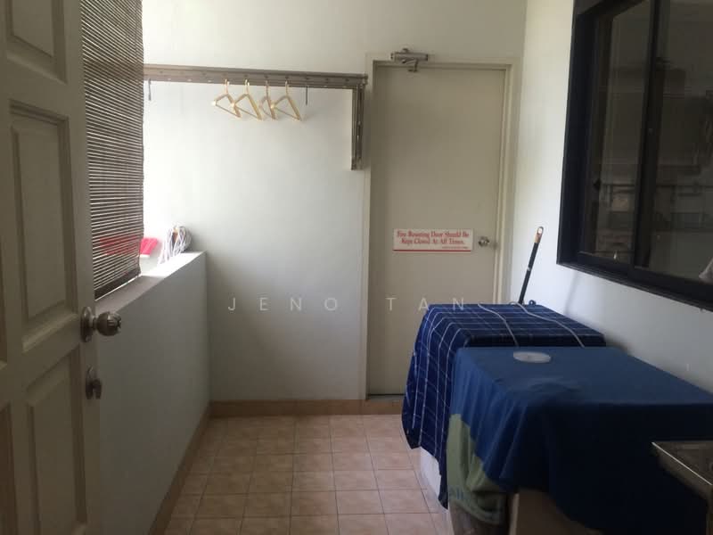 Condominium for Rent at Green Heights Condo - Jeno Tan - Interior - PropertyGuru.com.my