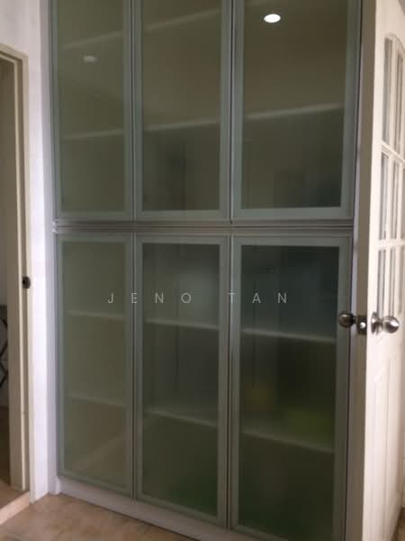 Condominium for Rent at Green Heights Condo - Jeno Tan - Interior - PropertyGuru.com.my