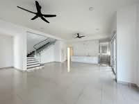 For Sale - Chemara Hills : Castilla