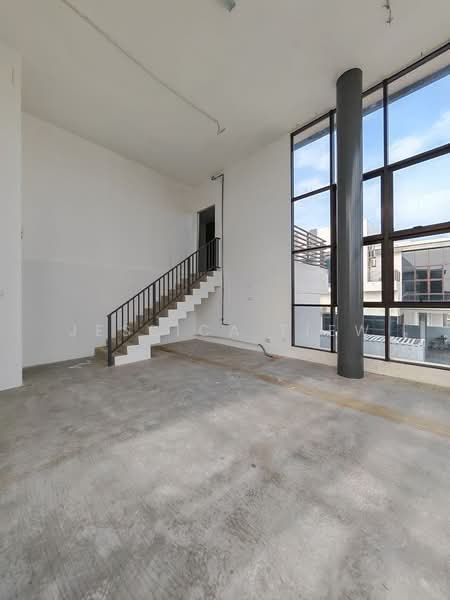 Kilang Kluster untuk Dijual di Johor Bahru (Johor) - Jessica Tiew - Interior - PropertyGuru.com.my