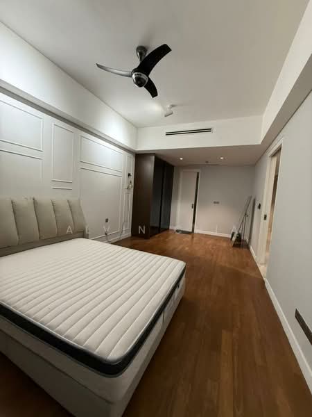 Service Residence for Rent at Anggun Residences - Alvin Chia - PropertyGuru.com.my