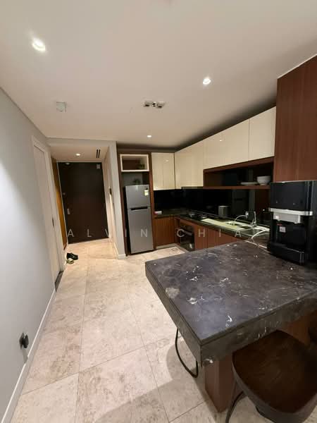 Service Residence for Rent at Anggun Residences - Alvin Chia - PropertyGuru.com.my