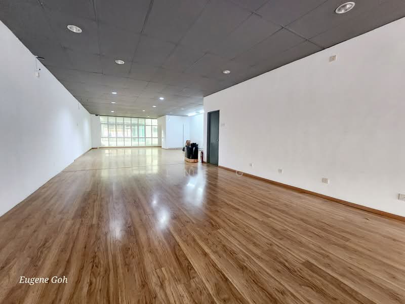 Pejabat untuk Disewa di Bandar Puteri Puchong (Puchong) - Eugene Goh - Interior - PropertyGuru.com.my