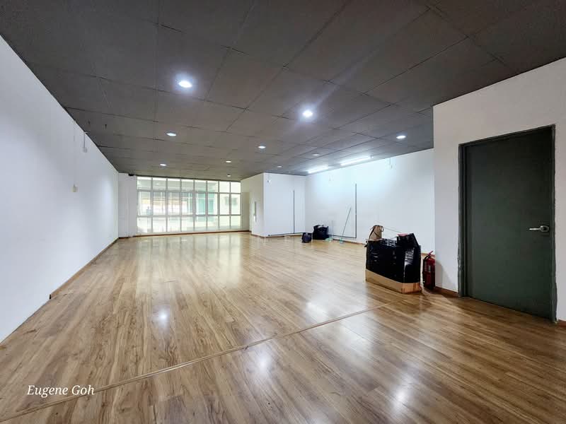 Pejabat untuk Disewa di Bandar Puteri Puchong (Puchong) - Eugene Goh - Interior - PropertyGuru.com.my