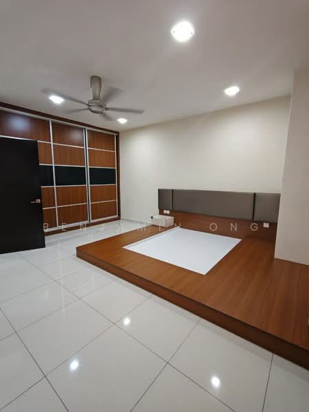 Taman Nusa Idaman untuk Untuk Disewa - RM 2,600 /bulan, Apr 2026 - Bedroom - PropertyGuru.com.my