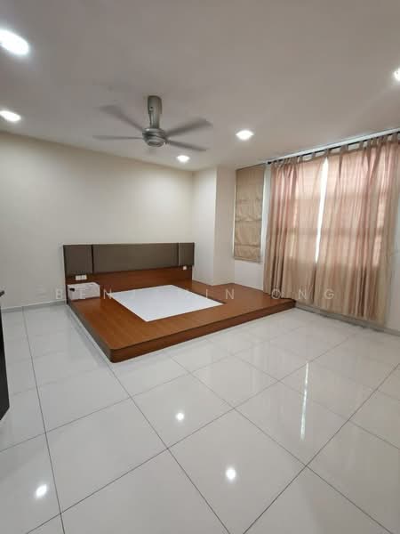 Taman Nusa Idaman untuk Untuk Disewa - RM 2,600 /bulan, Apr 2026 - Bedroom - PropertyGuru.com.my