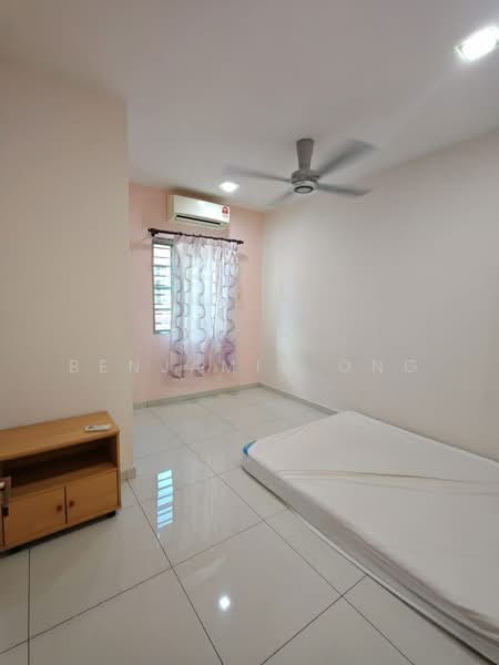 Taman Nusa Idaman untuk Untuk Disewa - RM 2,600 /bulan, Apr 2026 - Bedroom - PropertyGuru.com.my