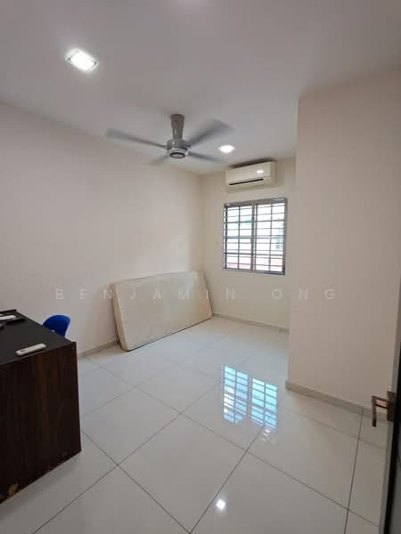 Taman Nusa Idaman untuk Untuk Disewa - RM 2,600 /bulan, Apr 2026 - Bedroom - PropertyGuru.com.my