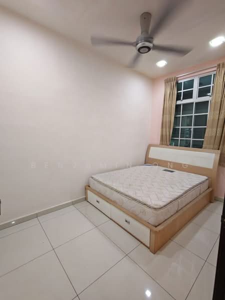 Taman Nusa Idaman untuk Untuk Disewa - RM 2,600 /bulan, Apr 2026 - PropertyGuru.com.my