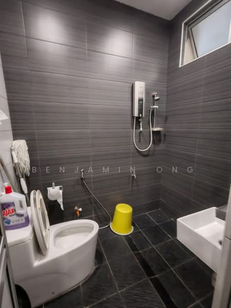 Taman Nusa Idaman untuk Untuk Disewa - RM 2,600 /bulan, Apr 2026 - PropertyGuru.com.my