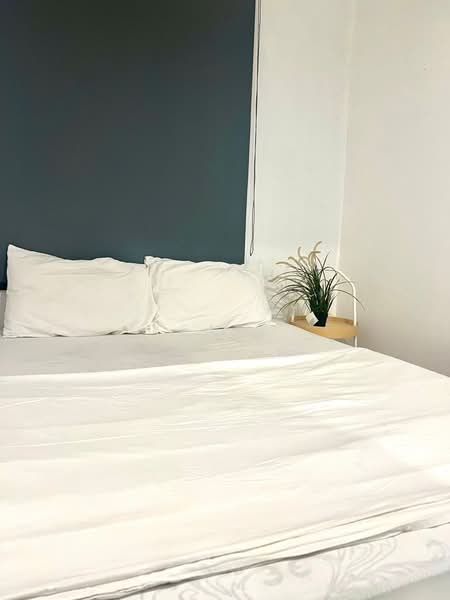 Condominium for Rent at The Majestic - KEAT . - PropertyGuru.com.my