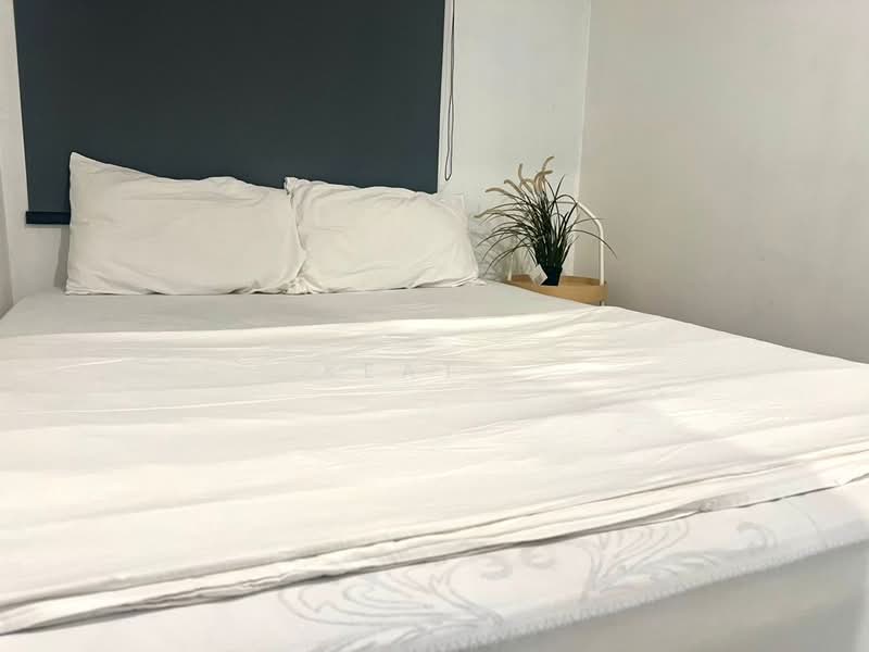 Condominium for Rent at The Majestic - KEAT . - PropertyGuru.com.my